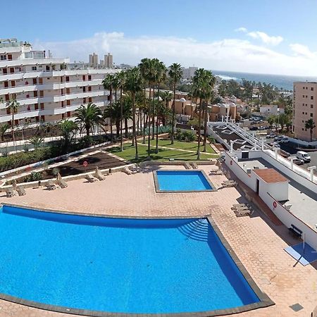 Playa De Las Americas Seaview Vinadelmar Playa de las Americas (Tenerife) Exterior foto